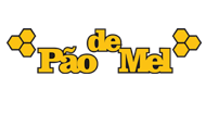 Pão de Mel